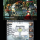 A screenshot of Crimson Shroud, a fantasy tabletop game.